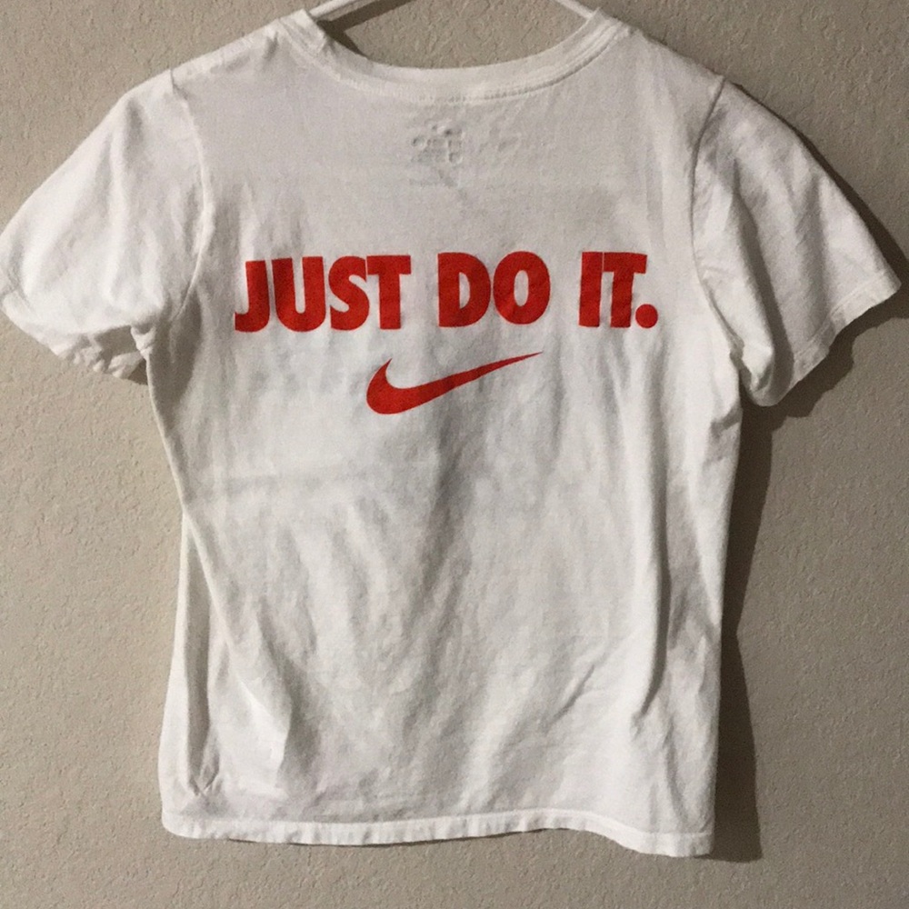 UTEP Nike tee - Picture 2 of 3